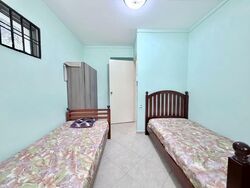 Blk 618 Woodlands Avenue 4 (Woodlands), HDB 4 Rooms #599749631